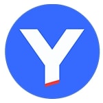 淘淘创客的头像-淘淘创客网