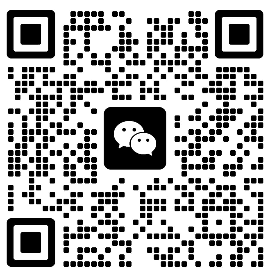 扫码添加微信-淘淘创客网